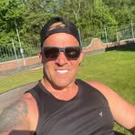Rick Brown - Facebook