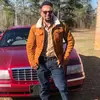 Rick Brown - @rick.brown21 - TikTok