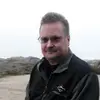 Rick Brown - @rick.brown742 - TikTok
