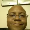 Rick Brown - @rick.brown11 - TikTok