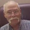 Rick Brown - @rick.brown73 - TikTok