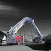 Rick Brown - @fireslayer75 - TikTok