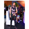 Rick brown - @rick_brown1 - TikTok