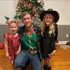 Rick Brown - @rick.brown02 - TikTok