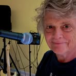 Rick Brown - Facebook