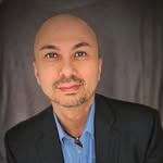 Rick Brown - @rick_brown1975 - Instagram