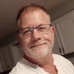 Rick Brown - @rixbeerbourbonandbbq - Instagram