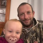 Rick Brown - Facebook
