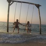 Rick Brown - @rick__brown - Instagram
