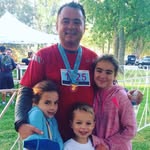 Rick Brown - @rickbrown00 - Instagram