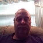 Rick Brown - @rickbrown929 - Instagram