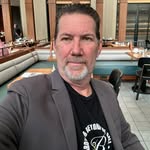 Rick Brown | Top 1% Orlando Realtor - @rick_thecloser - Instagram