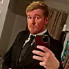 Rick Brown - @rick.brown541 - TikTok