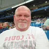 Rick Brown - @rick.brown94 - TikTok