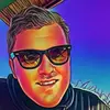 Rick Brown - @rick.brown30 - TikTok