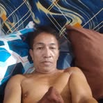 Rick Brown Fern - Facebook
