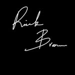Rickbrown - @rickbrownofficial256 - Instagram