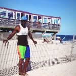 RickBrown 🇯🇲 🌞🏝 🌊🌴🤴🏿 - @rickbrown_ - Instagram