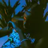 rickbrownSRVCE - @rickbrownsrvce - TikTok