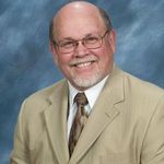 Pastor Rick Bruckner - @pastorbruckner - Instagram
