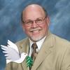 pastorrickbruckner - @pastorrickbruckner - TikTok
