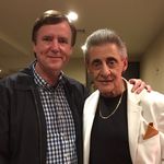 Richard Bruckner - @richard_bruckner - Instagram