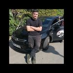 Rick Brückner - @rickxbrk - Instagram