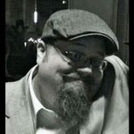 Rick Bruckner - @the_rick_bruckner_brotherhood - Instagram