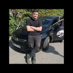 Rick Brückner - Facebook