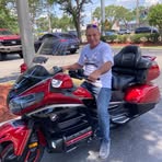 Rick Bruckner - Facebook