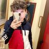 Ricky Bruckner - @rickybruckner - TikTok