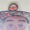 Adão Brunerick - @adaobrunerick - TikTok
