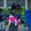 Ebruno - @brunerick_ - TikTok