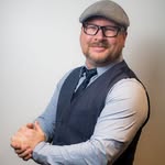 Eric Brunet - @rickbrunet76 - Instagram