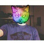 henrrique bruner - @_rickbruner - Instagram