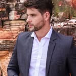 Ricardo Brunello - @rick_brunello - Instagram