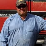 Rick Brune - @idaho_farmer_blessed - Instagram