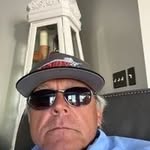Rick Brune - @brune.rick - Instagram