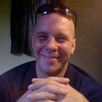 Rick Brune - Facebook