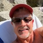 Rick brunelle - @rick_brunelle - Instagram
