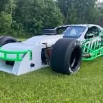 Rick Brunelle - @brunelle.rick - Instagram
