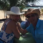 Rick Brunelle - @rick.brunelle - Instagram