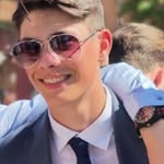 Rick Brunemalm - @rickbrunemalm07 - Instagram