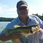 rick bruner - @rick.bruner.355 - Instagram