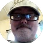 Rick Bruner - @rickbruner741 - Instagram