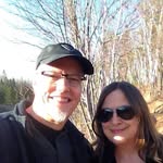 Rick Bruner - @_rickbruner_ - Instagram