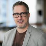 Rick Bruner - @rickbruner - Instagram