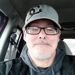 Rick Bruner - @rickbruner__ - Instagram