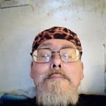 Rick Bruner - @rickbruner74 - Instagram