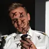 Rick Bruner - @rickbruner - TikTok